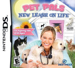 Pet Pals: New Leash on Life (Nintendo DS)