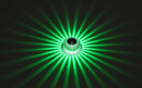 Modern living LED light