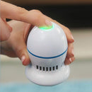 Multifunctional Electric Foot File Grinder Machine Dead Skin Callus Remover