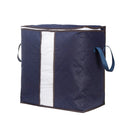 Large Quilt Storage Bag Dustproof