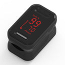Yongrow Medical Fingertip Pulse Oximeter