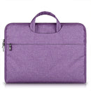 Laptop Bag for MacBook and Laptops