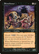 Skinthinner | 80 | Legions