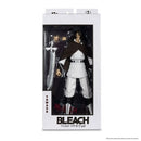 Bleach: Thousand-Year Blood War Wave 1 7-Inch Scale Action Figure - Select Figure(s)