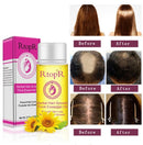 Fast Hair Growth Treatment Oil 20ml