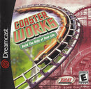 Coaster Works (Sega Dreamcast)