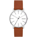 Skagen Men's Signatur