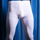 Japanese Men's Long Johns Tight And Warm Sexy