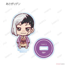 Dr. Stone Trading Chokonto! Acrylic Stand - Blind Box (1 Blind Box)