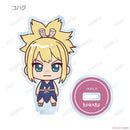 Dr. Stone Trading Chokonto! Acrylic Stand - Blind Box (1 Blind Box)