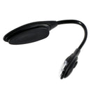 Mini Clip-On LED Book Light