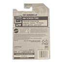 Hot Wheels The Armadillo - Screen Time Series 5/10