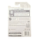 Hot Wheels '07 Chevy Tahoe - First Response Series 7/10