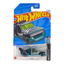 Hot Wheels Lolux - Modified Series 3/10