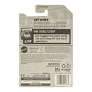 Hot Wheels Hot Wired - Drag Strip Series 3/10