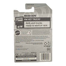 Hot Wheels Mazda Repu - Hot Trucks Series 4/10