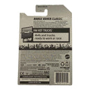 Hot Wheels Range Rover Classic - Hot Trucks Series 10/10