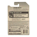 Hot Wheels Astana Hotto - Fast & Furious Spy Racers - Screen Time Series 1/10