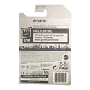 Hot Wheels Hyperfin - Fast & Furious Spy Racers - Screen Time Series 1/10