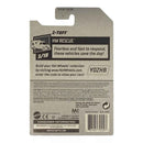 Hot Wheels 2-Tuff - Rescue Series 3/10