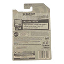 Hot Wheels '23 Ram 1500 - Factory Fresh Series 7/10