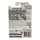 Hot Wheels '71 Plymouth Hemi Cuda - Stars & Stripes Series 02/10