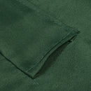 75 x 52 Inch Swing Top Canopy Replacement Cover