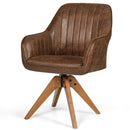 Mid Century Hot