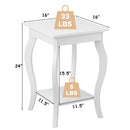 Set of 2