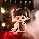 TNT SPACE Baby Zoraa - I'm The Boss Series Blind Box