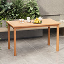 Foldable Garden Kneeler and Seat for Seniors Gardeners