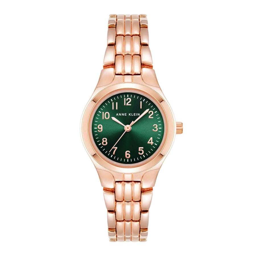 Anne Klein Women's Classic