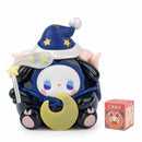 YCC Emma Secret Forest Lucky Eggs Series Blind Boxes Random Style