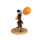 Dark Horse: Avatar: The Last Airbender - Zuko PVC Figure