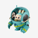 [RESTOCK: AUGUST] POPMART THE MONSTERS  Kow Yokoyama Ma. k. Series Blind Box