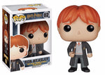 Funko Pop! Harry Potter Ron Weasley Vinyl Figure