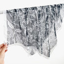 New Breathable Versatile Silk Chiffon Scarf For Women, Also Usable As A Shawl