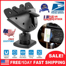 Car Phone Holder CD Slot Phone Mount Stand 360¡ Rotatable Magnetic Smartphone GPS Hands-free Driving Holder For iPhone XS/XS Max/Samsung Galaxy S11/S1