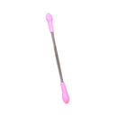 Facial hair remover