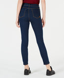 Indigo Rein Juniors High-Waisted Jeggings