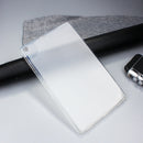 Tempered glass film