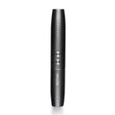 Spy Gadget Detector Hidden Camera GPS Tracker Finder