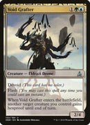 Void Grafter | 150 | Oath of the Gatewatch