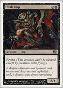 Dusk Imp | 130 | 8th Edition
