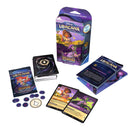 Disney Lorcana: Ursula's Return TCG Starter Deck Amber & Amethyst