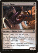 Reaver Drone | 76 | Oath of the Gatewatch