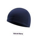 Summer Windproof Sunscreen Outdoor Sport Cap