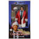 NECA Santa Clark (National Lampoon's Christmas Vacation) 8" Clothed Figure