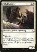 Affa Protector | 14 | Oath of the Gatewatch