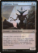 Cultivator Drone | 42 | Oath of the Gatewatch